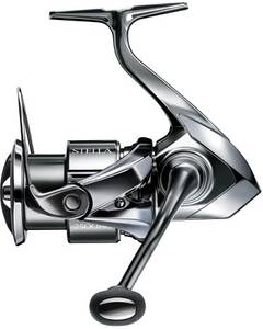 Shimano Stella FK 2500 Stationärrolle