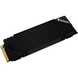 Verbatim Vi7000G 2 TB, SSD 