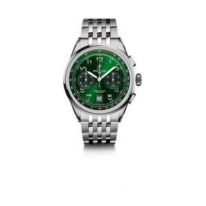 Breitling Chronograph Premier B01 Chrono AB0145371L1A1 