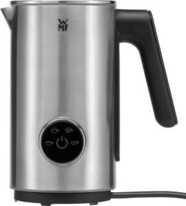 Wmf Lumero Milchaufschäumer Milchaufschäumer