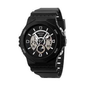 Sector Herrenuhr Ex-41 R3251237001 