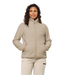 Jack Wolfskin Fleecejacke 