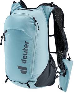 Deuter Ascender 13 (2024) lake Wanderrucksack