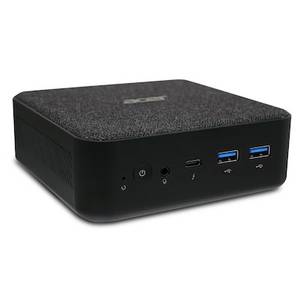 Acer Revo RB102 Mini-PC Core i5-113420H 16GB/512GB SSD W11 Pro DT.BR9EG.001 