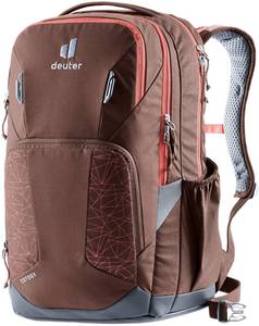 Deuter Cotogy (2023) raisin Schulrucksack