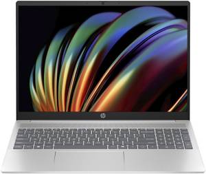 Hp Pavilion 16-af0600ng Multimedia Notebook