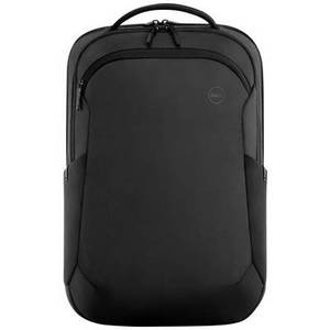Dell Notebook Rucksack EcoLoop Pro CP5723 Schwarz 