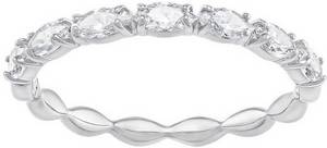 Swarovski Vittore Marquise Ring silber 58 (5366570)