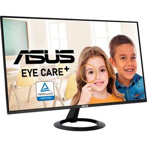Asus VZ24EHF, LED-Monitor 
