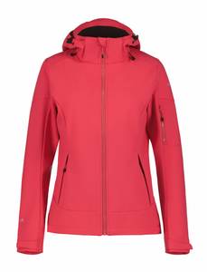 Icepeak Outdoorjacke 