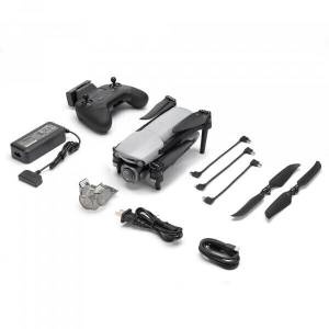 Autel Robotics EVO Lite plus Standard Package