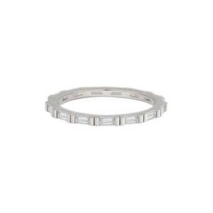 CaÏ Caï Damenring 358271642R-054 