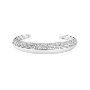Sif Jakobs Jewellery Armreif SJ-BG2487-CZ 
