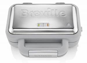 Breville VST072X