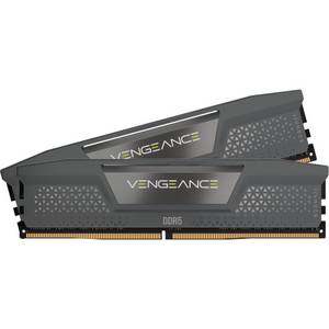Corsair DIMM 32 GB DDR5-6000 Kit, Arbeitsspeicher 
