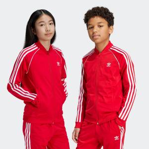Adidas Originals Trainingsjacke 