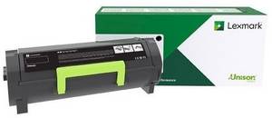 Lexmark B282H00 Lasertoner