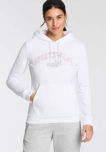 Puma Kapuzensweatshirt 