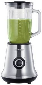 Severin Multimixer + Smoothie Mix & Go Sm 7971 