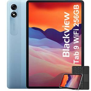 Blackview Tab9Wifi Tablet (11