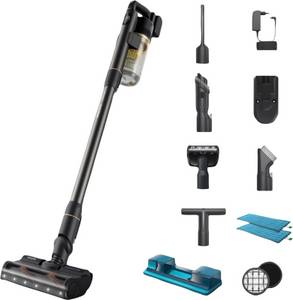 Philips XC7057/01 Stielstaubsauger