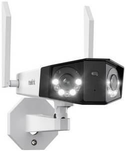 Reolink Duo-2-WIFI IP-Kamera