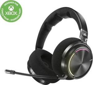 Corsair Virtuoso Max Wireless for Xbox PC Headset