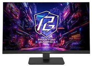 Asrock PG27FFT1B Full HD Monitor