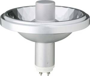 Philips Halogenmetalldampflampe Elite 35W/930 40Gr CDM-R111 #68952200 Entladungslampe