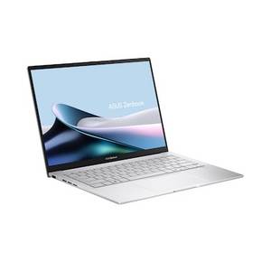 Asus Zenbook 14 UX3405CA-QL264W 14