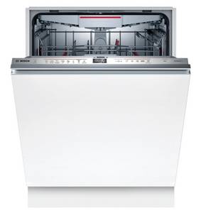 Bosch Serie 6 SMH6TCX01E 