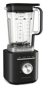 Kitchenaid Standmixer  Pure Power Standmixer 