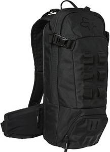 Fox Utility Hydration Pack 18 L (28408) black Trinksystemrucksack