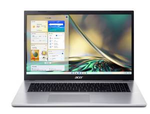 Acer Aspire 3 A317-54-30ZS Intel® Core™ i3 i3-1215U Laptop 43,9 cm ... Notebook 