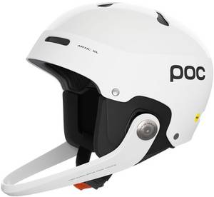 Poc Artic SL Mips Helmet Skihelm