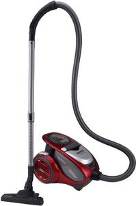 Hoover XP81_XP25011