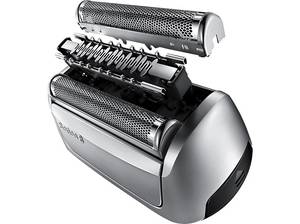 Braun Kombipack 83M Scherkopf Scherkopf