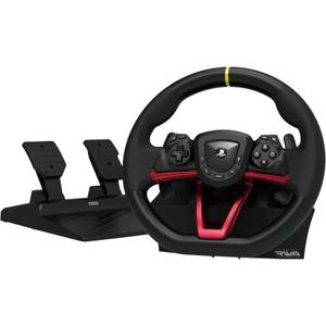 Hori Wireless Racing Wheel APEX, Lenkrad