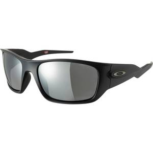 Oakley MASSETER Brille 