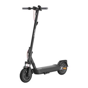 Xiaomi Gebraucht - E-Scooter  5 Pro mit dt. Straßenzulassung - NEUWERTIG 