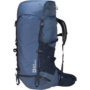 Jack Wolfskin PRELIGHT VENT 30 S-L, Rucksack 