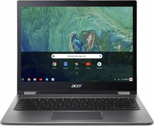 Acer Chromebook Spin 13 (CP713-2W-33PD) Chromebook