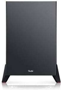 Teufel T 10