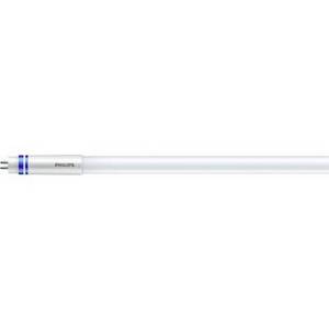 Philips Lighting Leuchtstofflampe EEK: D (A - G) G5 Röhrenform T5 EVG 16.5 W Neutralweiß (Ø x L) 19 mm x 1149 mm 10 St. 