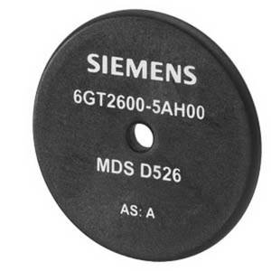Siemens 6GT2600-5AH00 6GT26005AH00 SPS-Transponder 