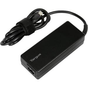 Targus 100W USB Type-C Charger, Ladegerät 