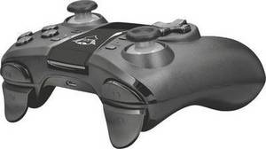 Trust GXT 590 Bosi Wireless Gamepad Smartphone-Gamepad