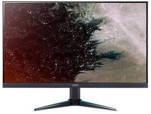 Acer Nitro VG270K L 4K Monitor