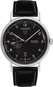 POINT tec Junkers Junkers Eisvogel F13 (6704-2) Automatikuhr