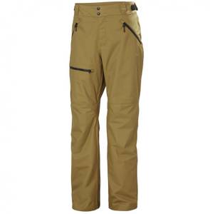 Helly Hansen Man Sogn Ski-Cargopants (65673) lynx Skihose